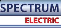 Spectrum Electric Inc. image 1